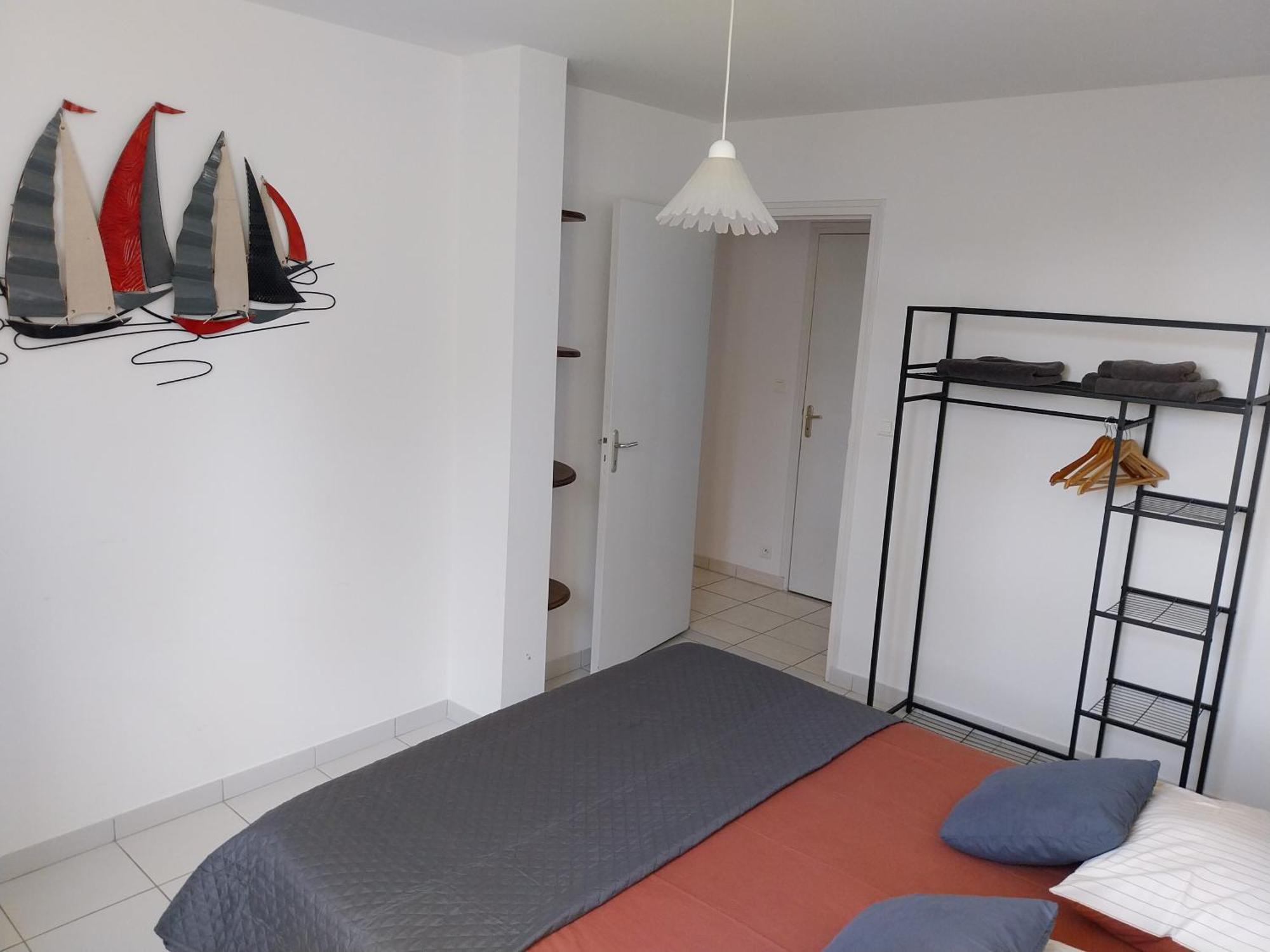 Maison Face Au Mont Avec Exterieur Avranches Dış mekan fotoğraf